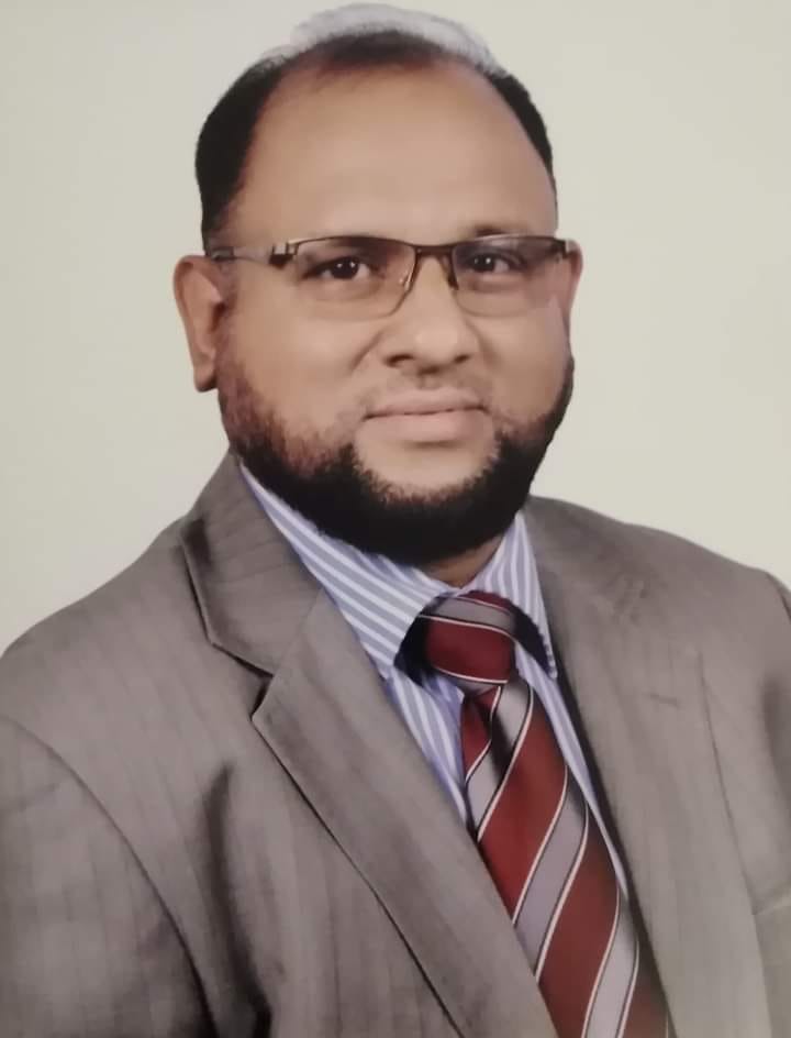 Ad Abdur Razzak