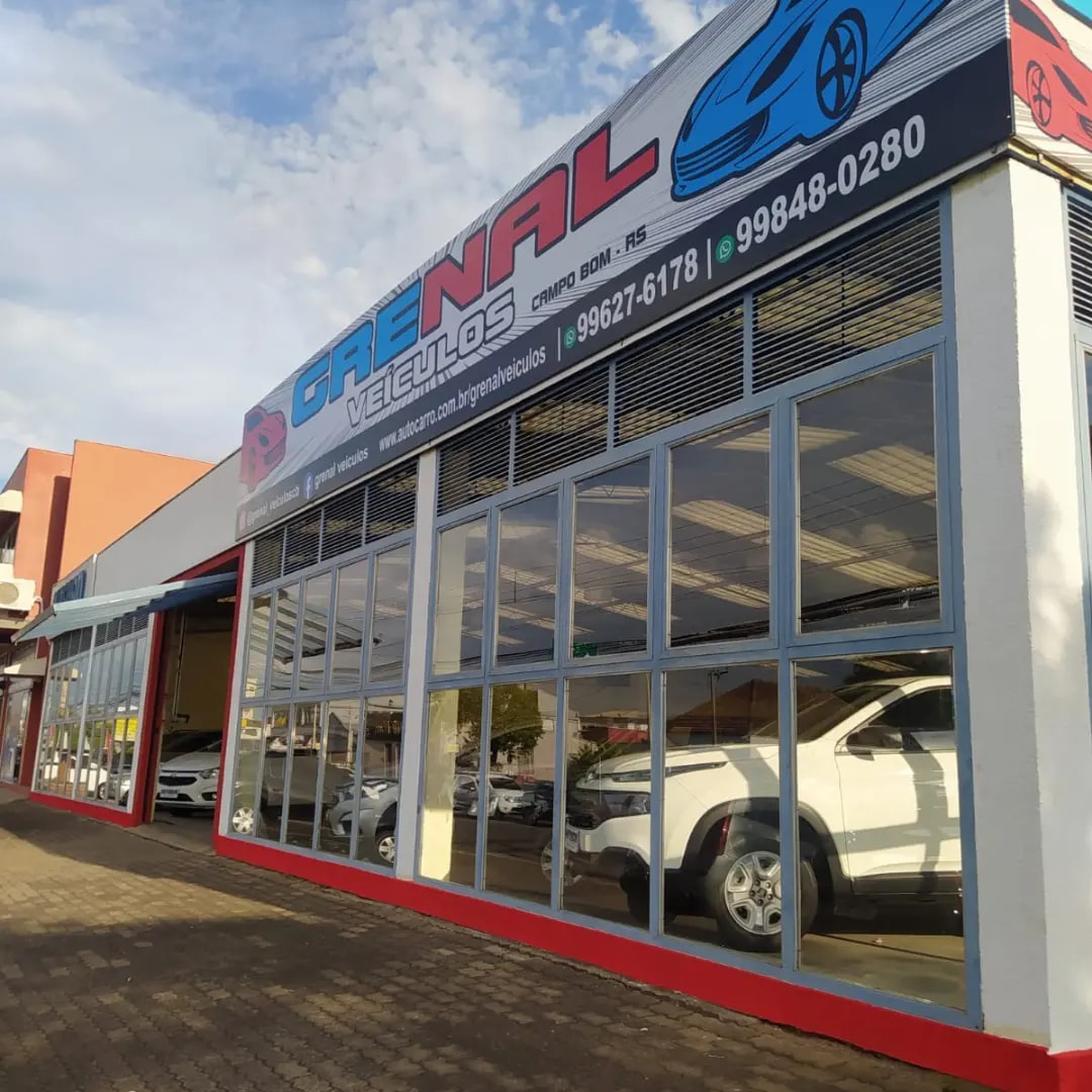 AutoPix - GM CELTA LIFE VHC Ano: 2011 Motor: 1.0 Combustível: Flex ...