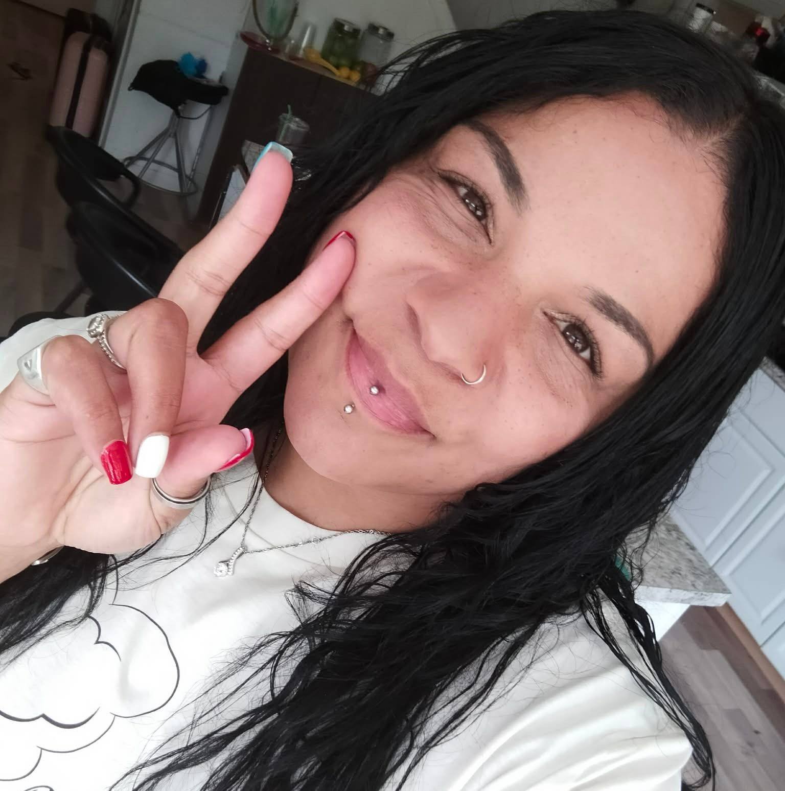 Sabrina Elliott - 🤣🤣 We have 5 wrestlers with all... | Facebook