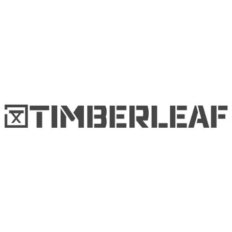 Meubles Timberleaf Furniture | Montreal QC