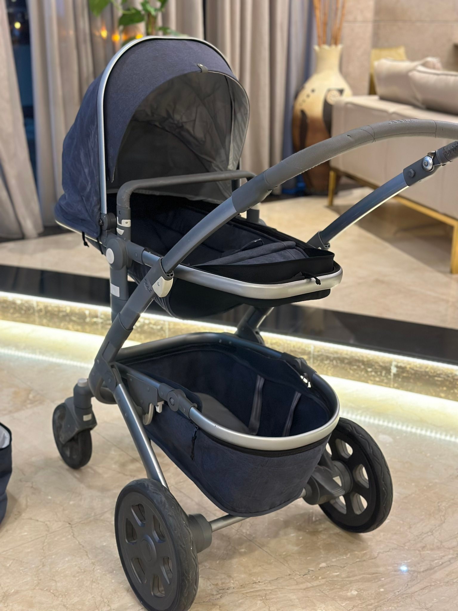 uppababy vista new model V3 Stroller biltwell inc. Reel Size:2500SH Crafted with breathable components 2019 Giant Defy Advanced