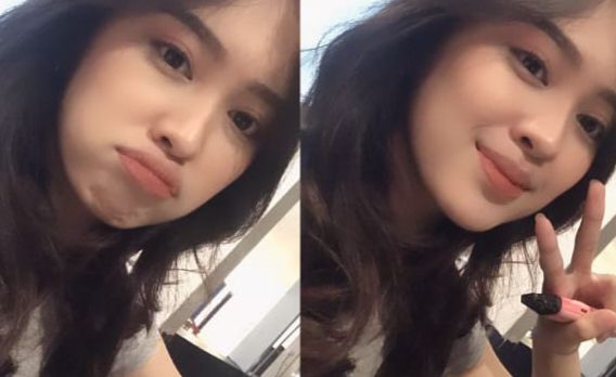 Rina Noviana