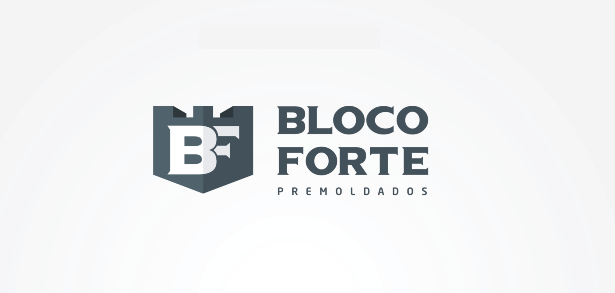 Blocom RO - Blocom RO added a new photo.