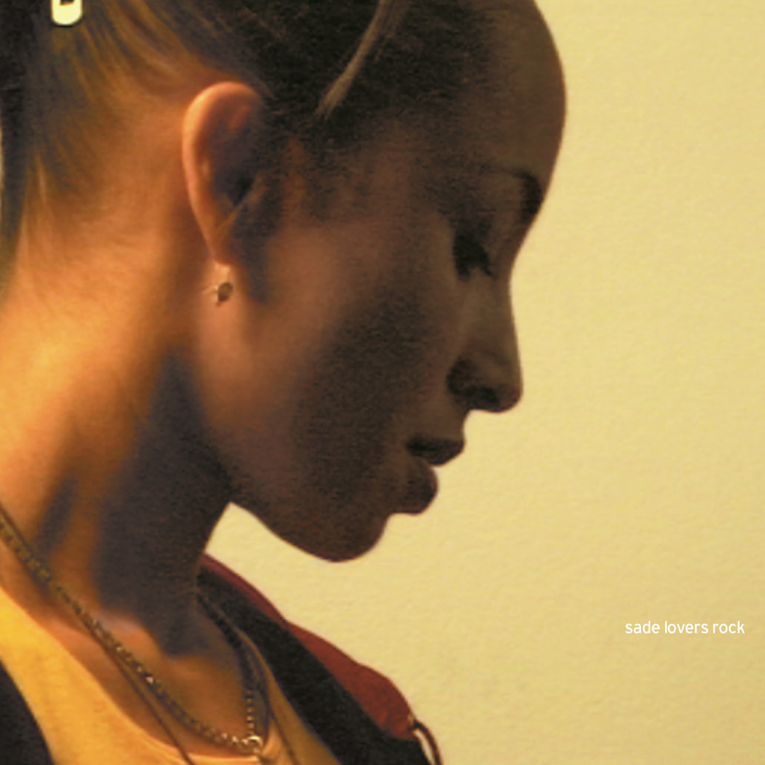 Sade released 