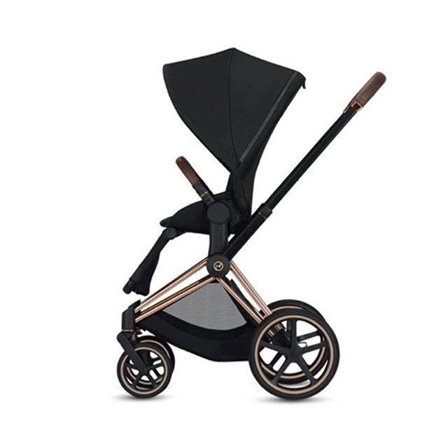 graco running stroller parts Replacement Parts/Accessories to fit Strollers and Car Seats Products for Babies, Toddlers, and Children (3 Point Harness Buckle) : Baby Size_12' BOB Single Strollers with Embroidery Area:Top Evenflo ExerSaucer Door Jumper