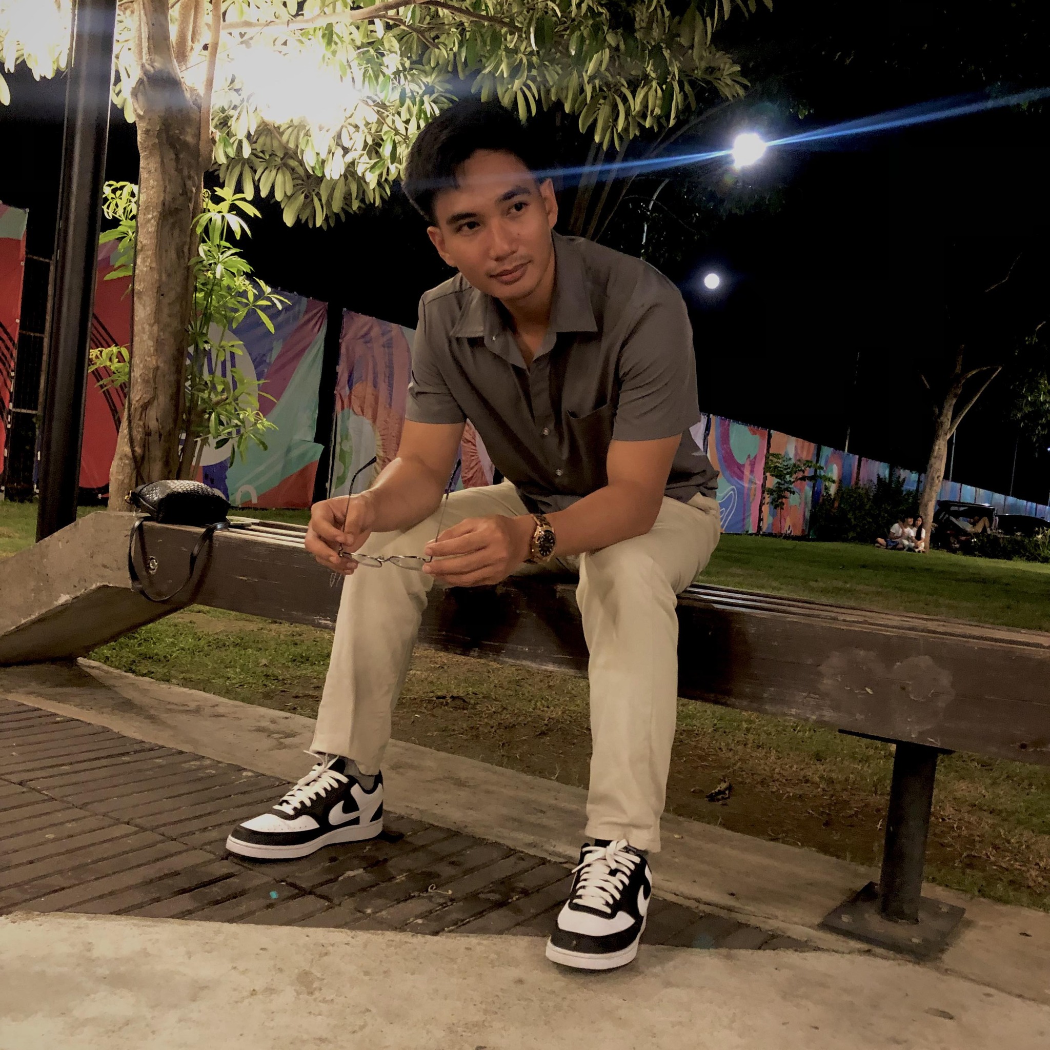 Ervin Llopis