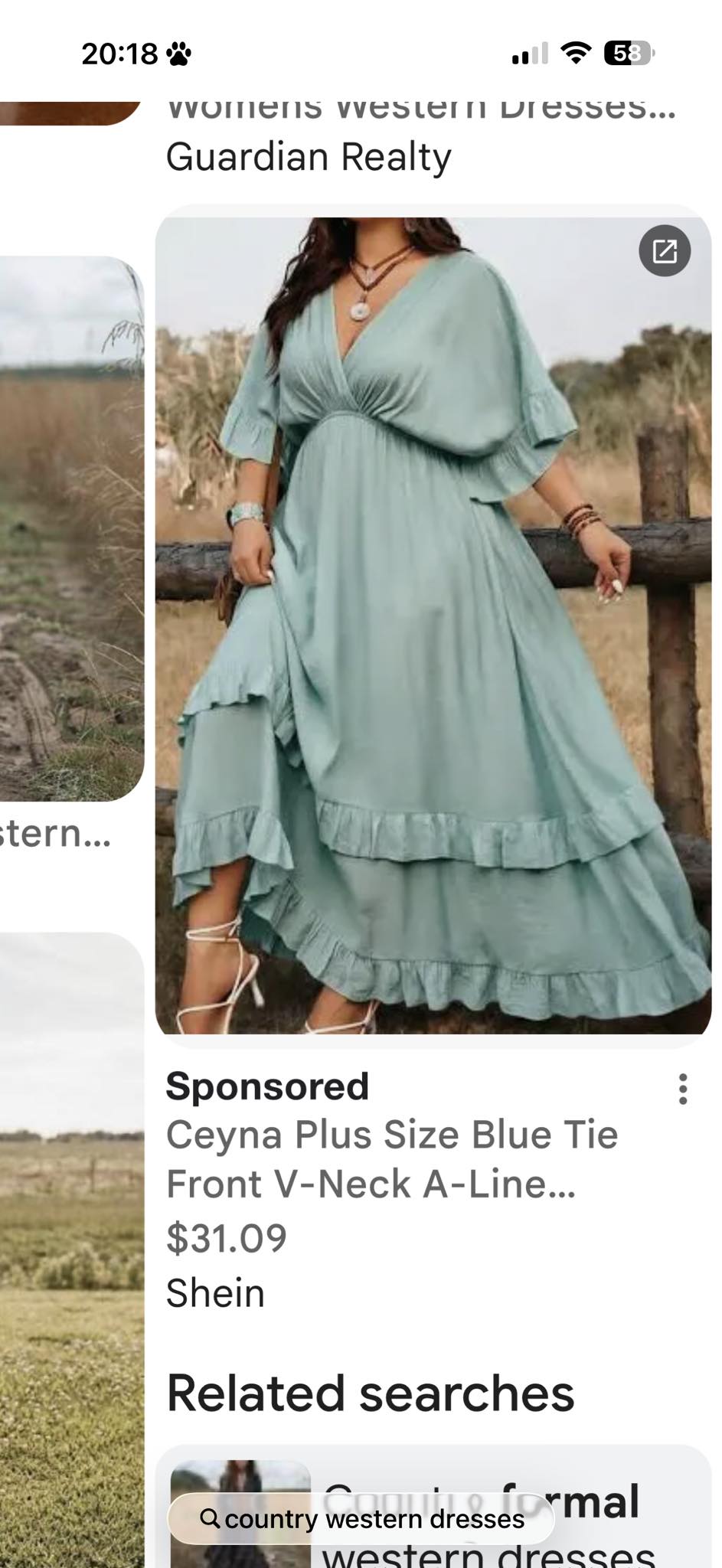 ankle length western dresses What are simple white ankle-length for wedding rehearsal dinner? Wedding dress