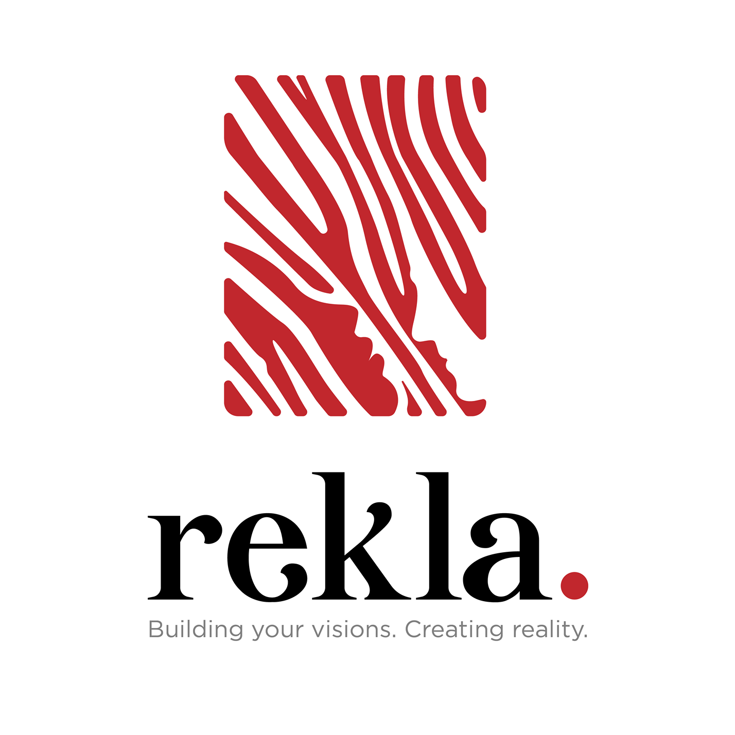 Rekla Design