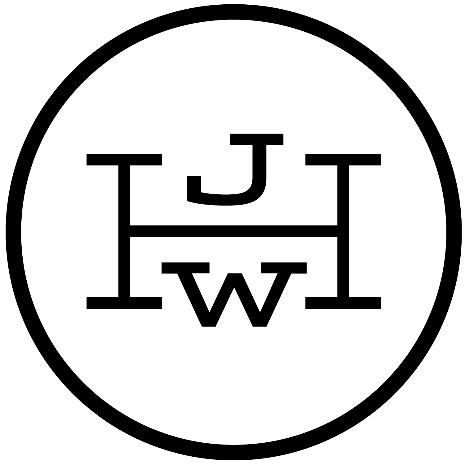 JW Hall Building Co. added a new photo. - JW Hall Building Co.