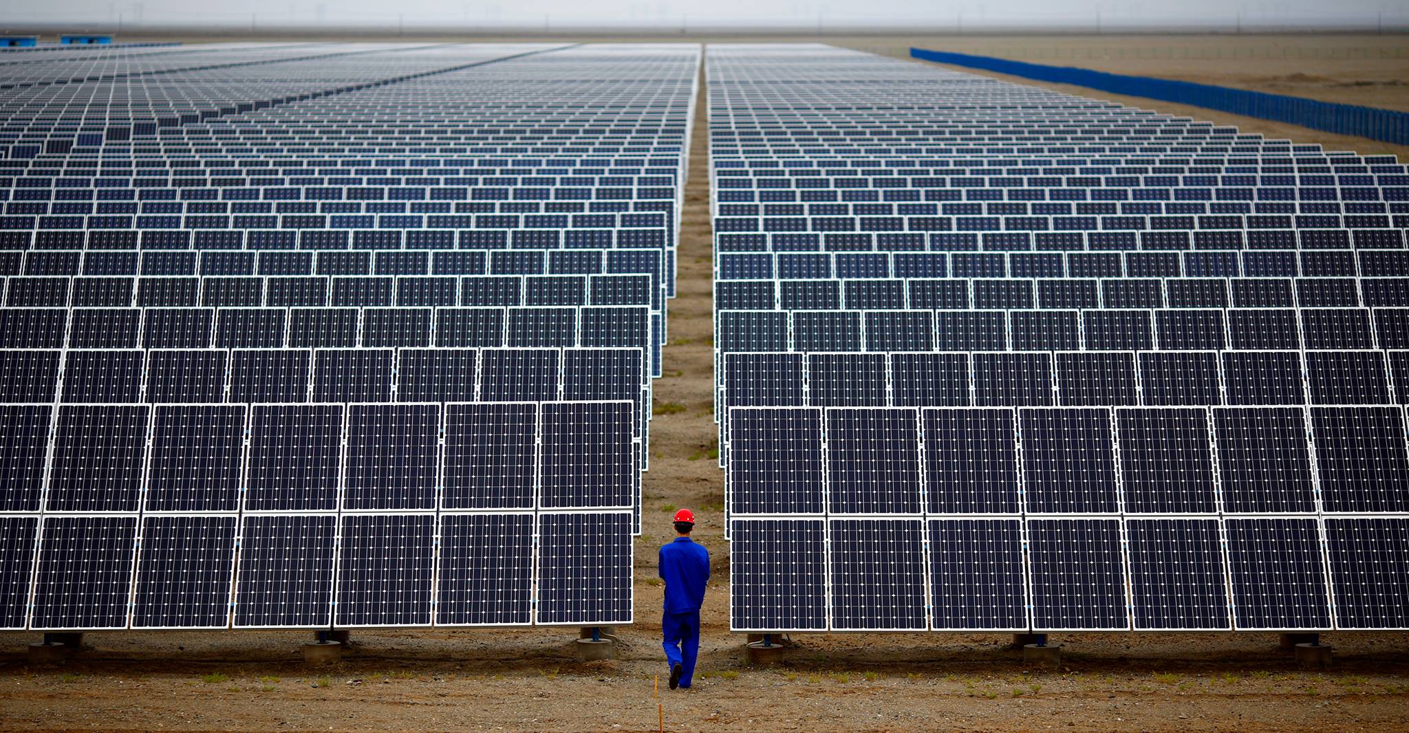 Kirchner Solar Group... - Kirchner Solar Group Iranian