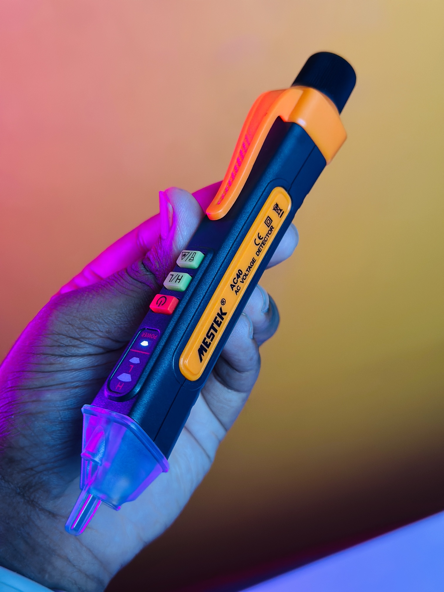 GroupBuy by BDSHOP | **বিপদের সময় খুবই কার্যকারী একটি জিনিস, যার সুপার ...