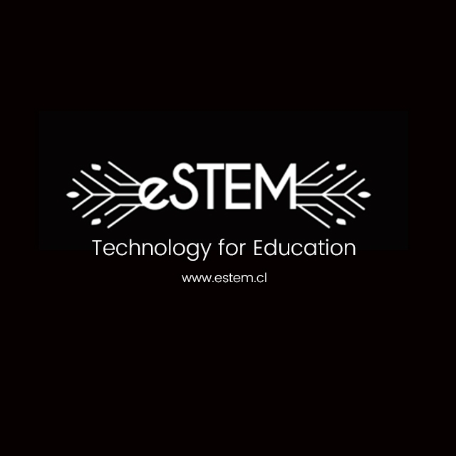 ESTEM Chile