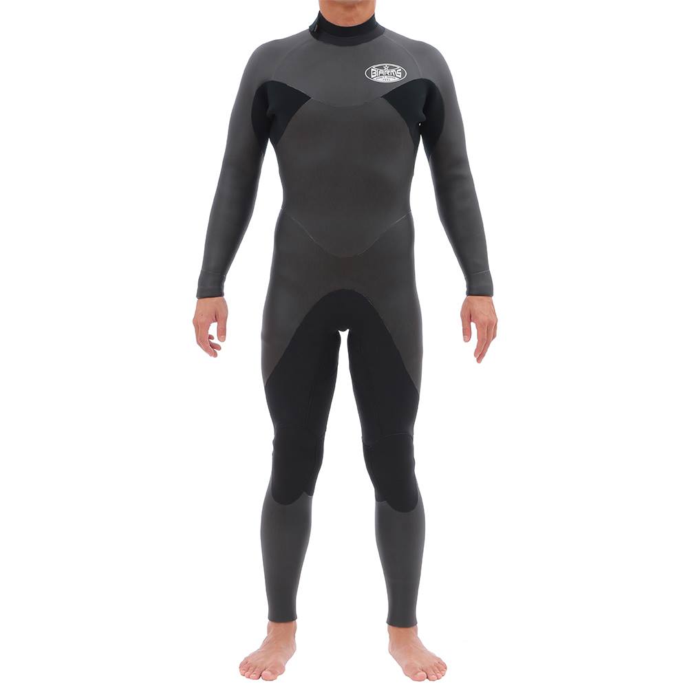 Biarms surfing wetsuits