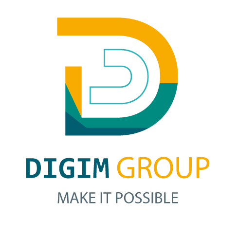 Digim-ديجيم