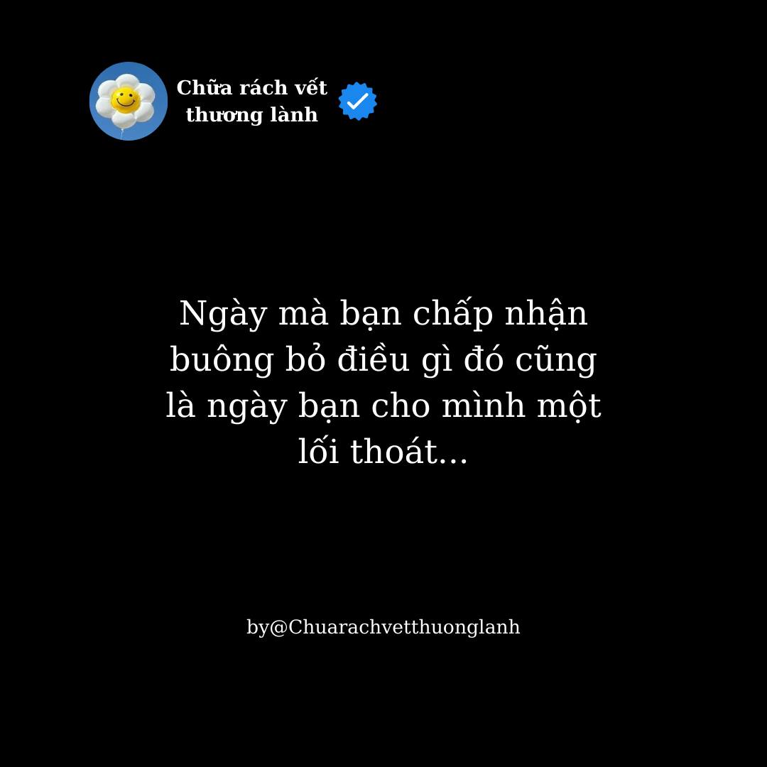 Chữa rách vết thương lành