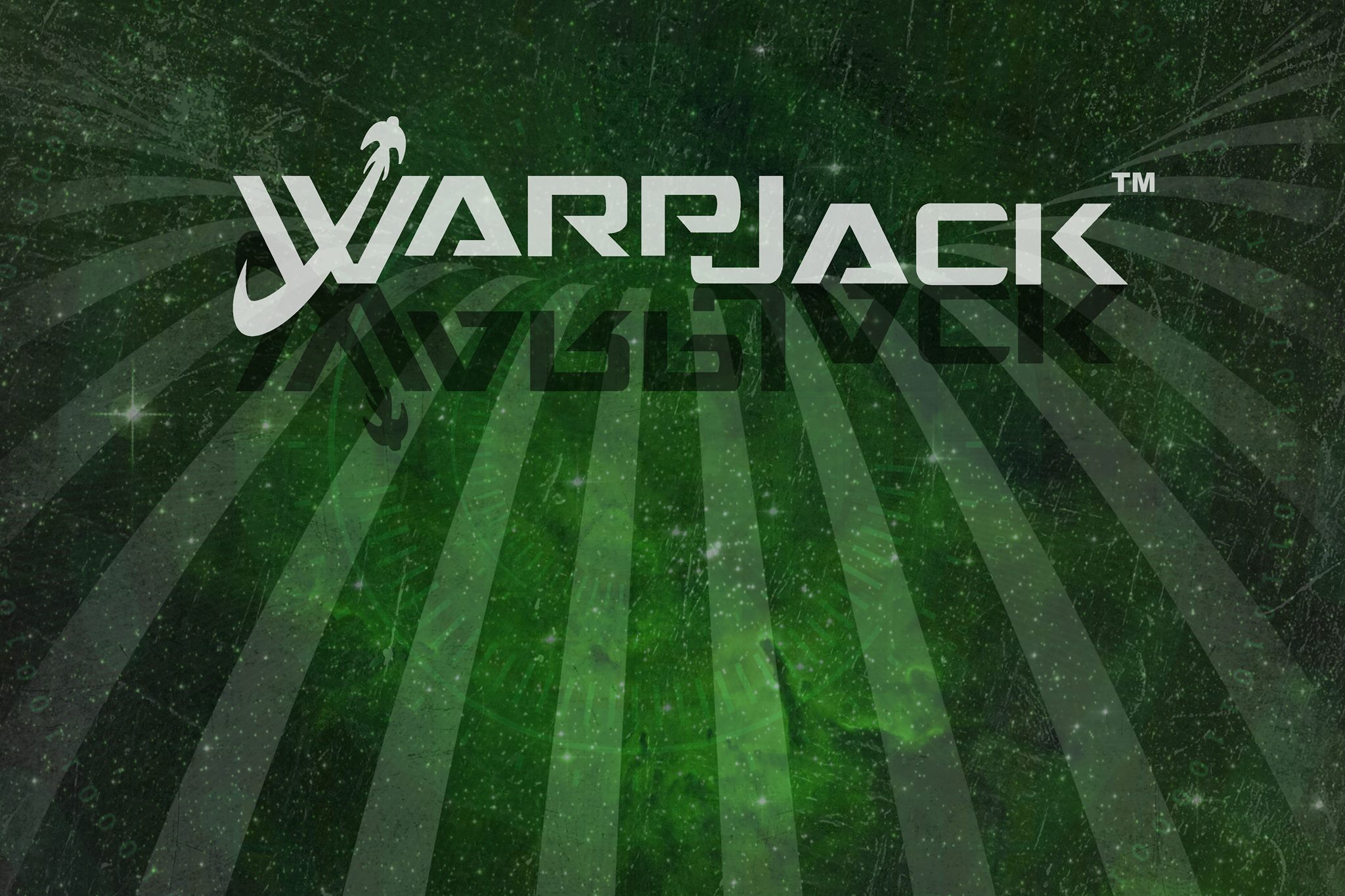 WarpJack