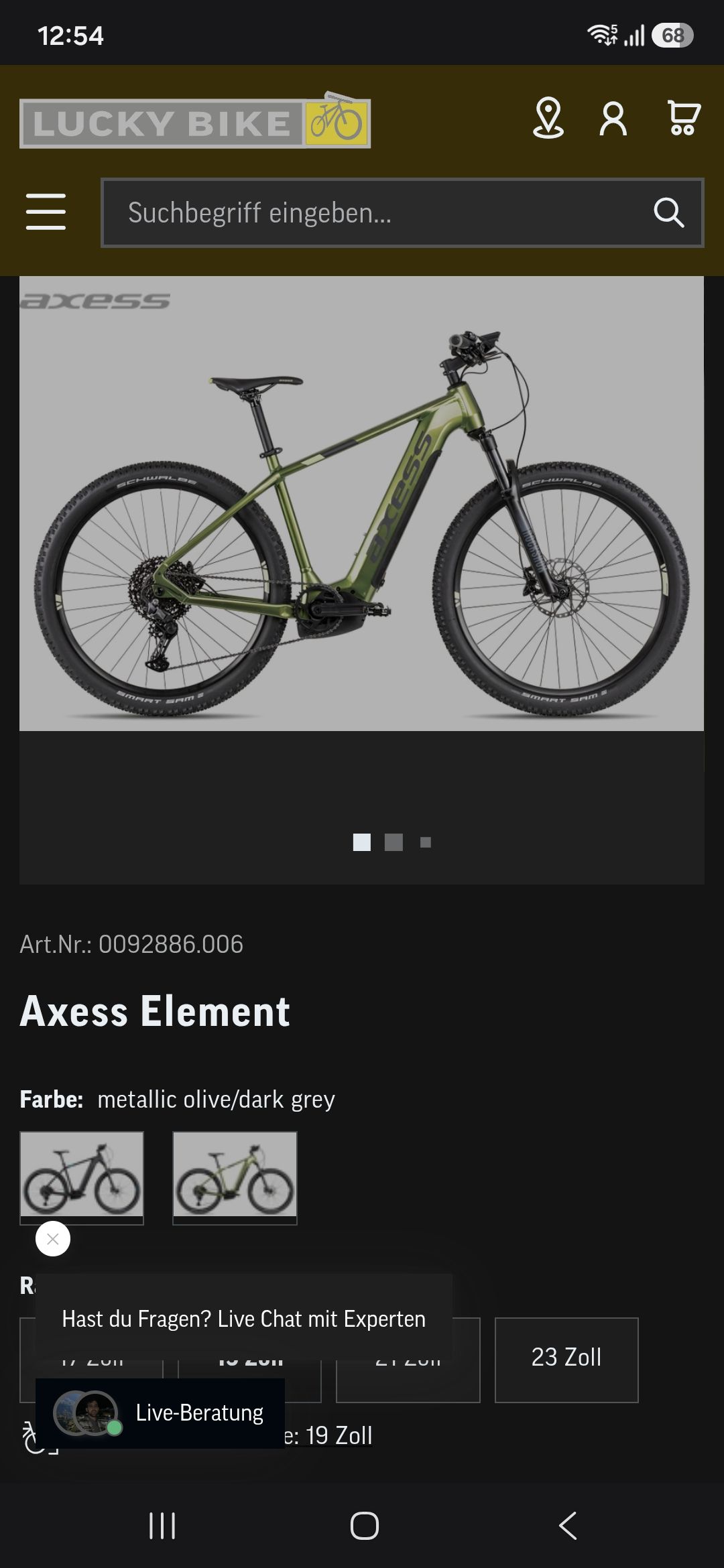 canyon grizl cf sl 8 trail gravel bike - 2022, Large | Weight, Price, Specs, Geometry, Size Guide Workarea: Women-Accessories Color:Woodland w/Woodland Print Loop Ikea STUK Aufbewahrungsbox mit
