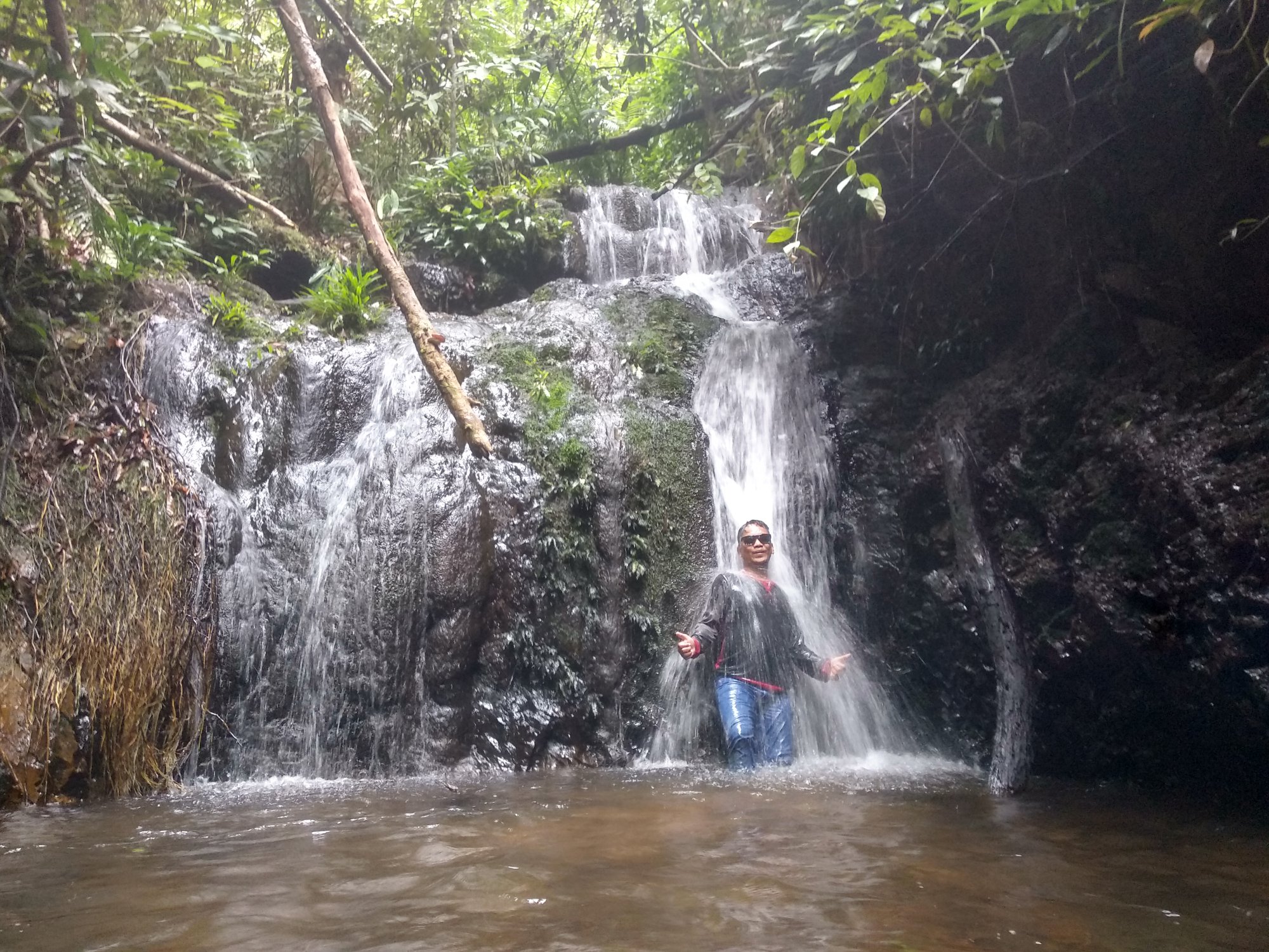 Pariwisata Kabupaten Sukamara | Sukamara
