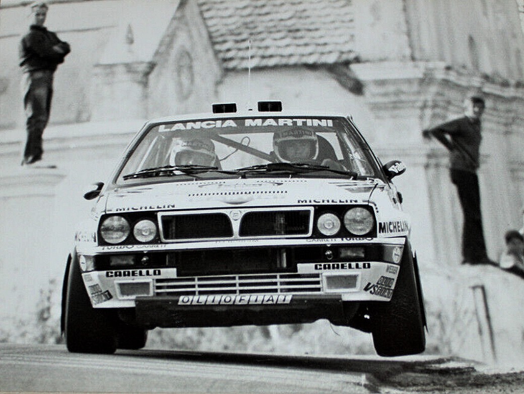 Planche De Décalques 1/43 RENAULT 5 BALESI Tour De Corse 1989 - RALLYE - Neuf