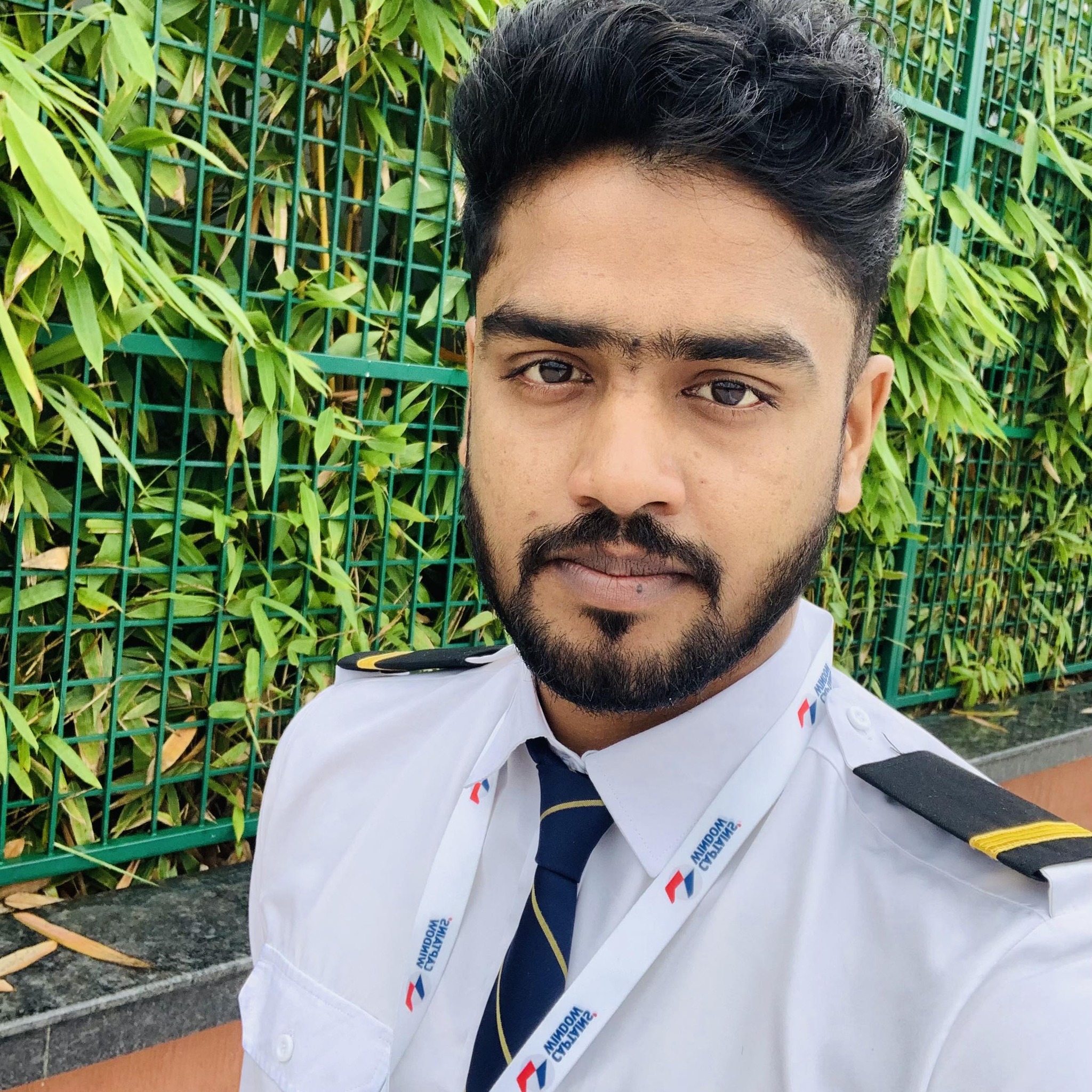 Saju Dilkar