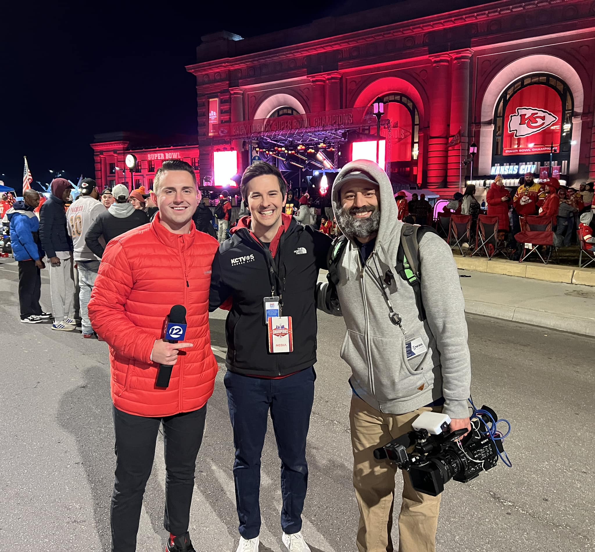 Facebook