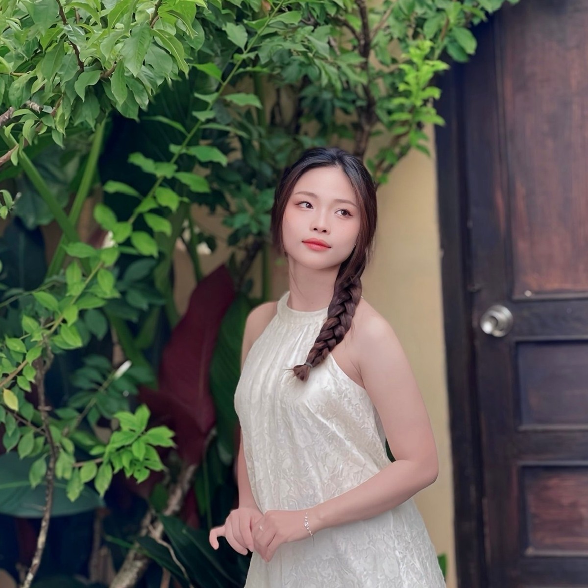 Lưu Linh