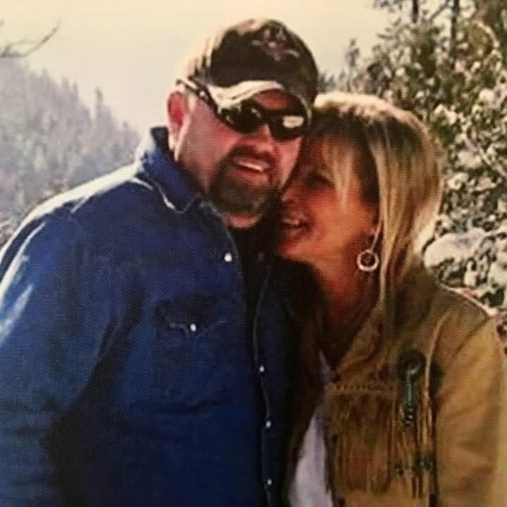 Jesse Dfl - YOUR NEVER ALONE … Its Always Our Honor 🫡🇺🇸... | Facebook