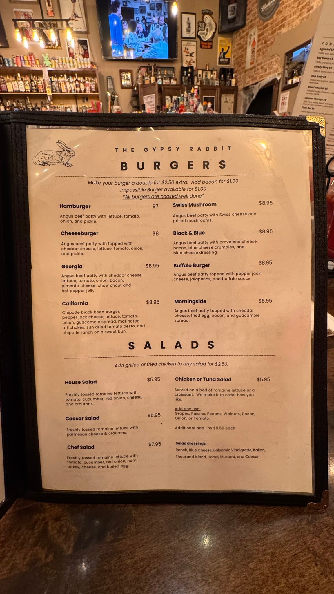 Terry Warren - Terry Warren added a new photo — at...
