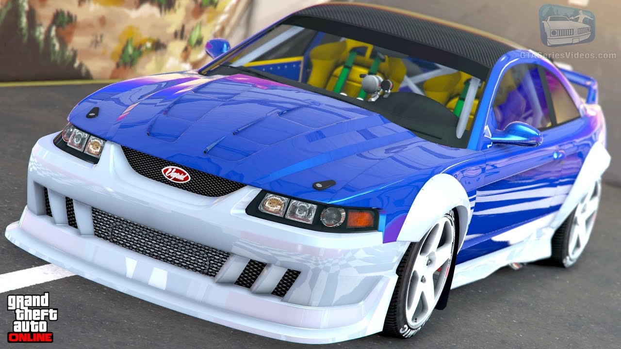where to buy vapid dominator asp GTA Online Choose Flavor:Peppermint type:E-Liquid Muha Meds Disposable (3.5
