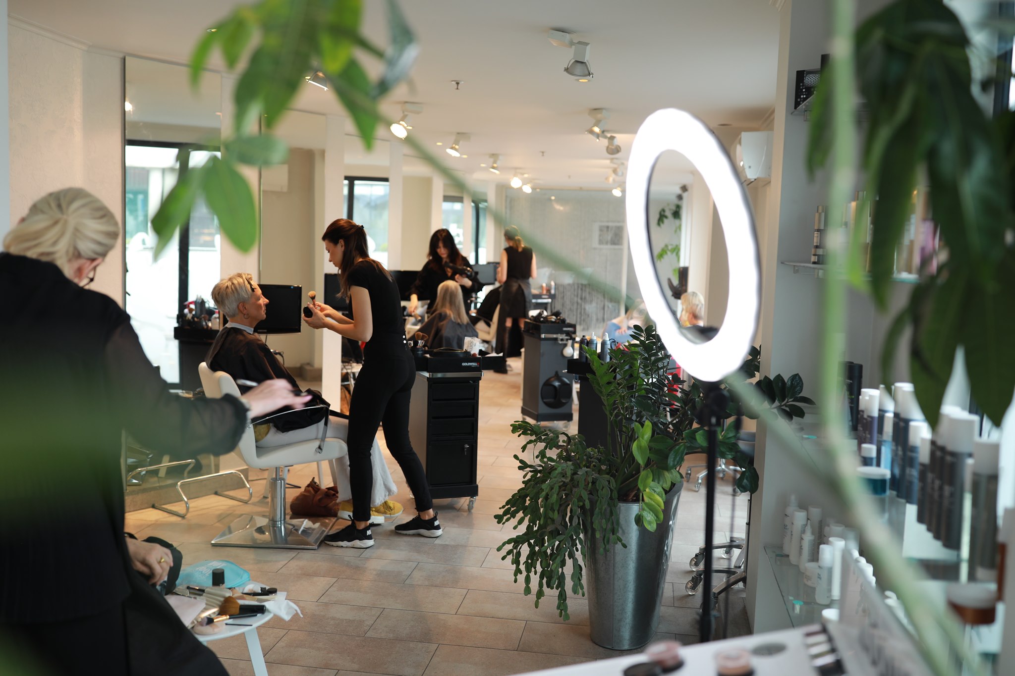 Studio S. Style | Lillestrøm