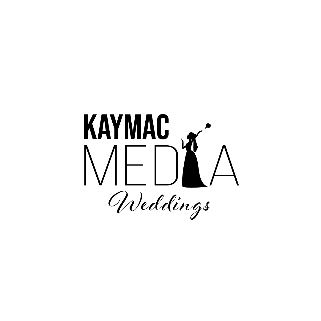 KayMac Media Weddings