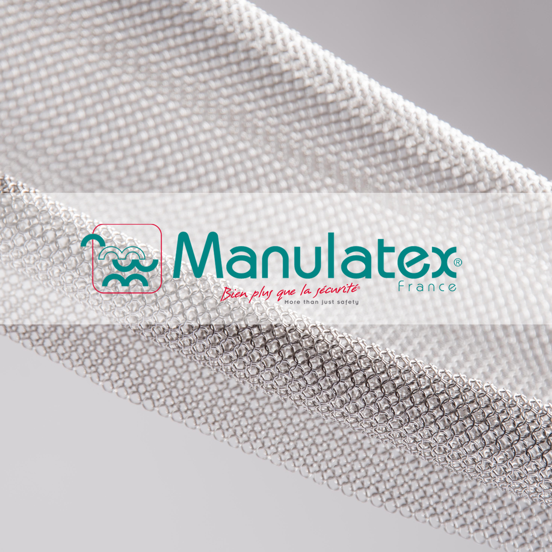 Manulatex France | Champtocé-sur-Loire