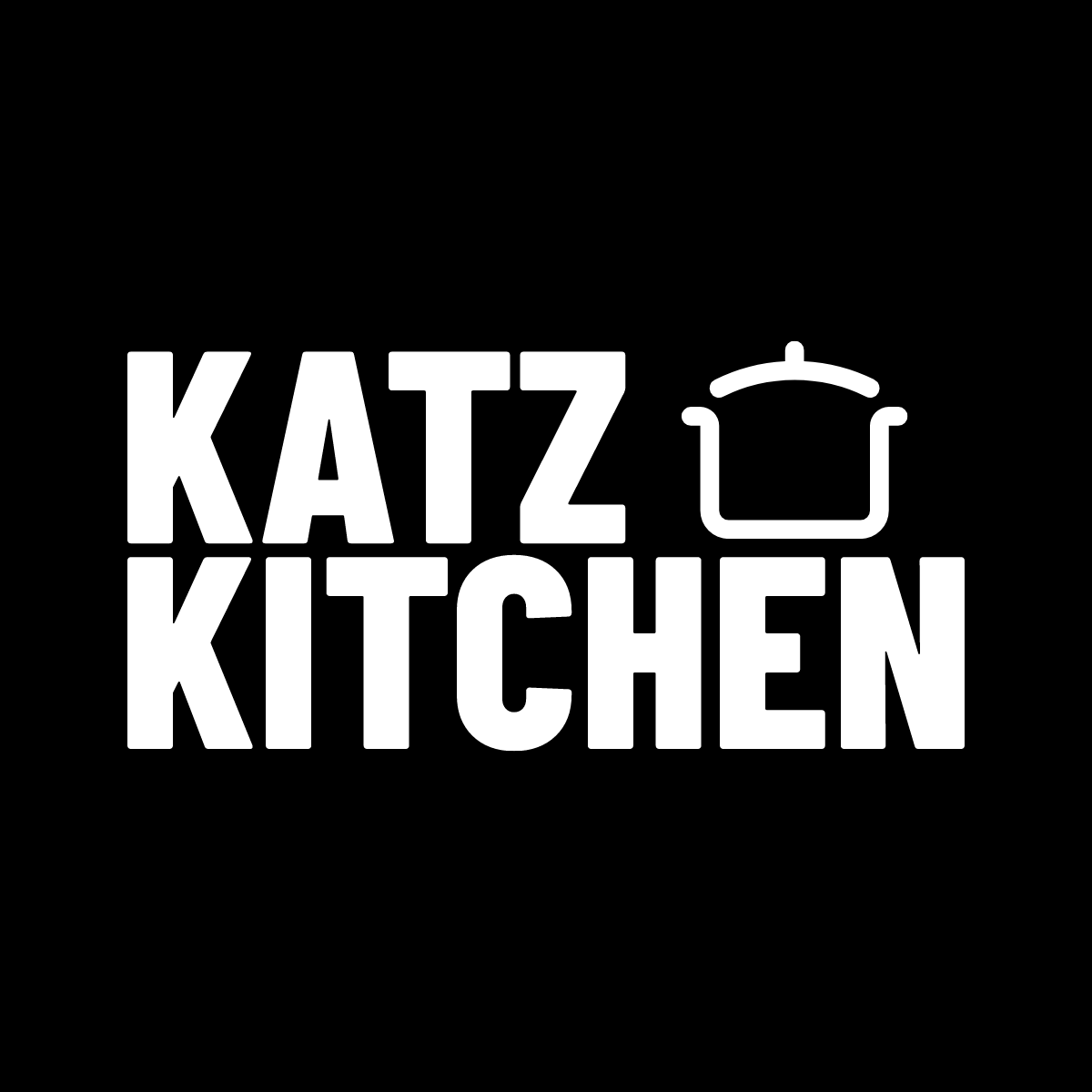 Creamy Methi Chicken 🤤🥘 Golden, skin-on chicken thighs browned in ...