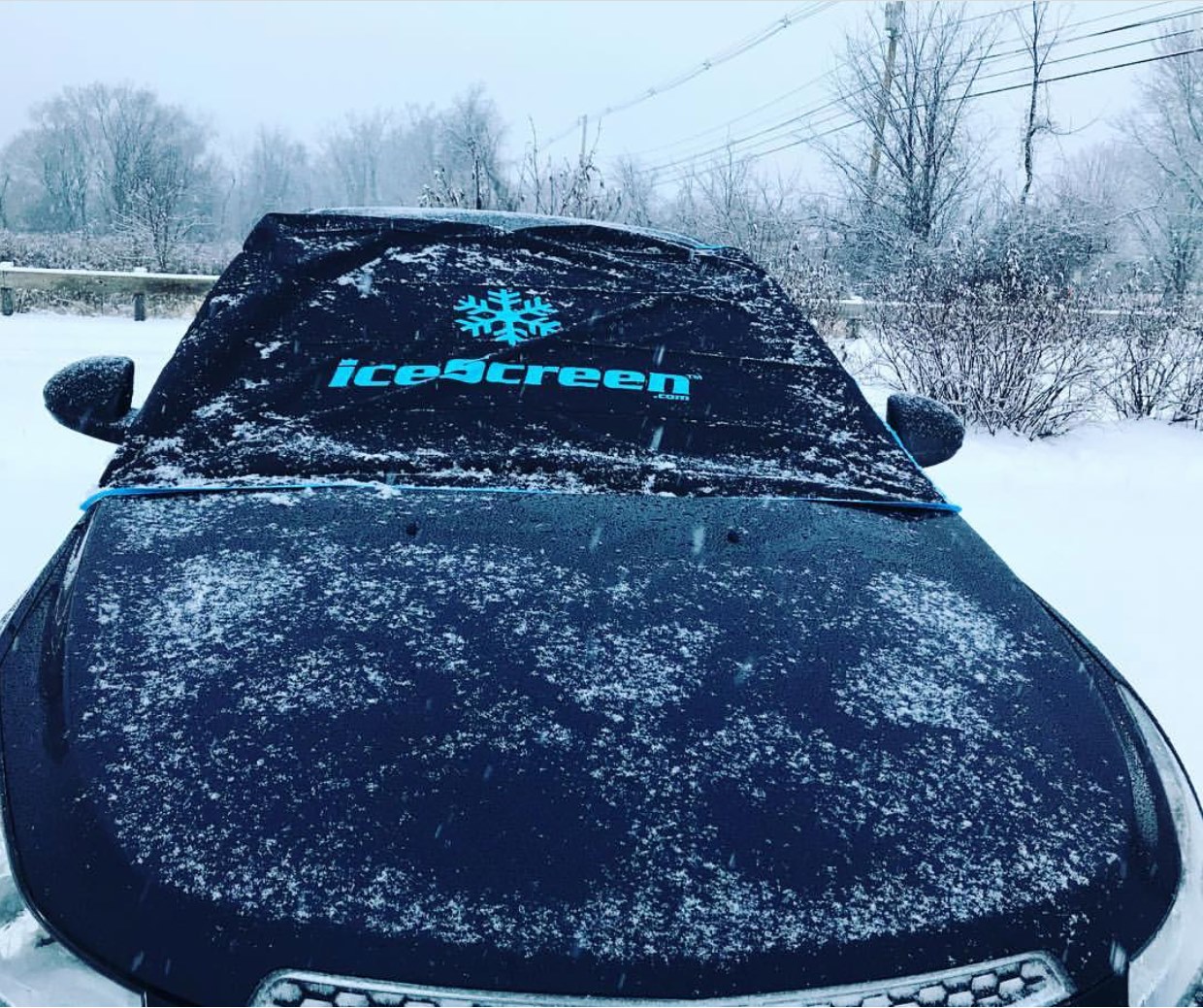 iceScreen