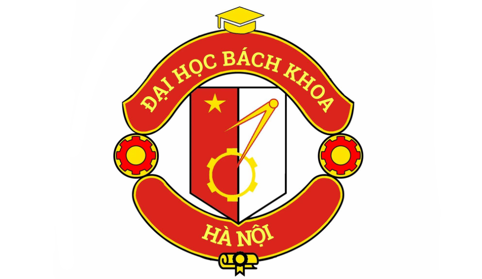 Cộng đồng ôn thi đánh giá tư duy (TSA) | Ai bán file pdf quyển tsa tốc ...