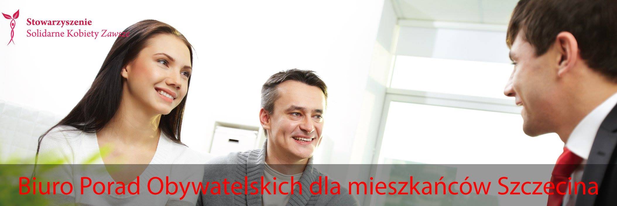 Biuro Porad