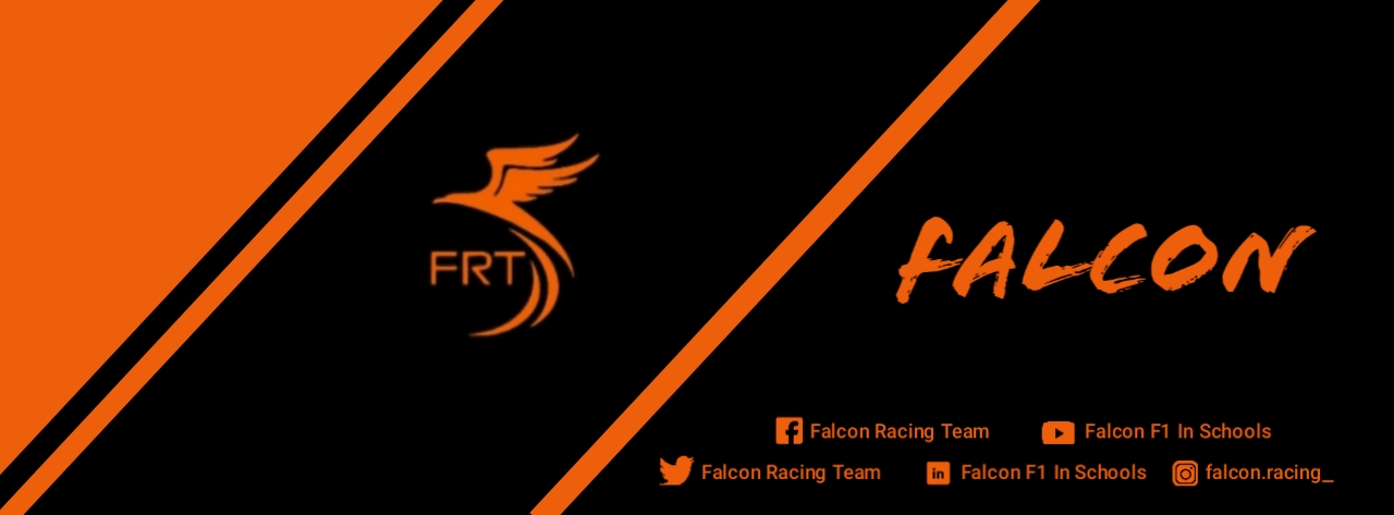 Falcon Racing Team