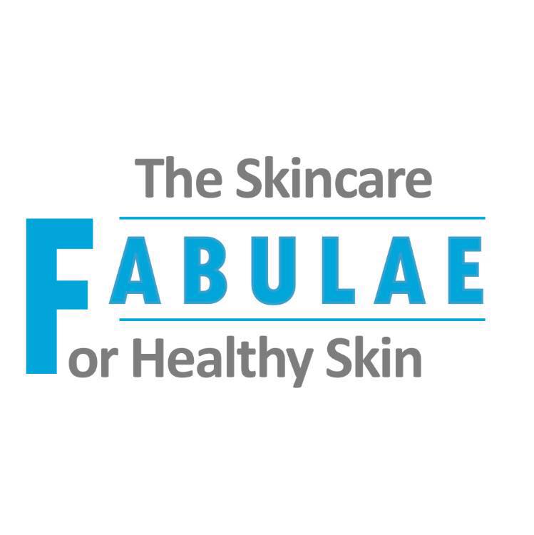 Fabulae - Fabulae Acne Solution Gel ฟาบูเล่ แอคเน่ โซลูชั่น เจล ...