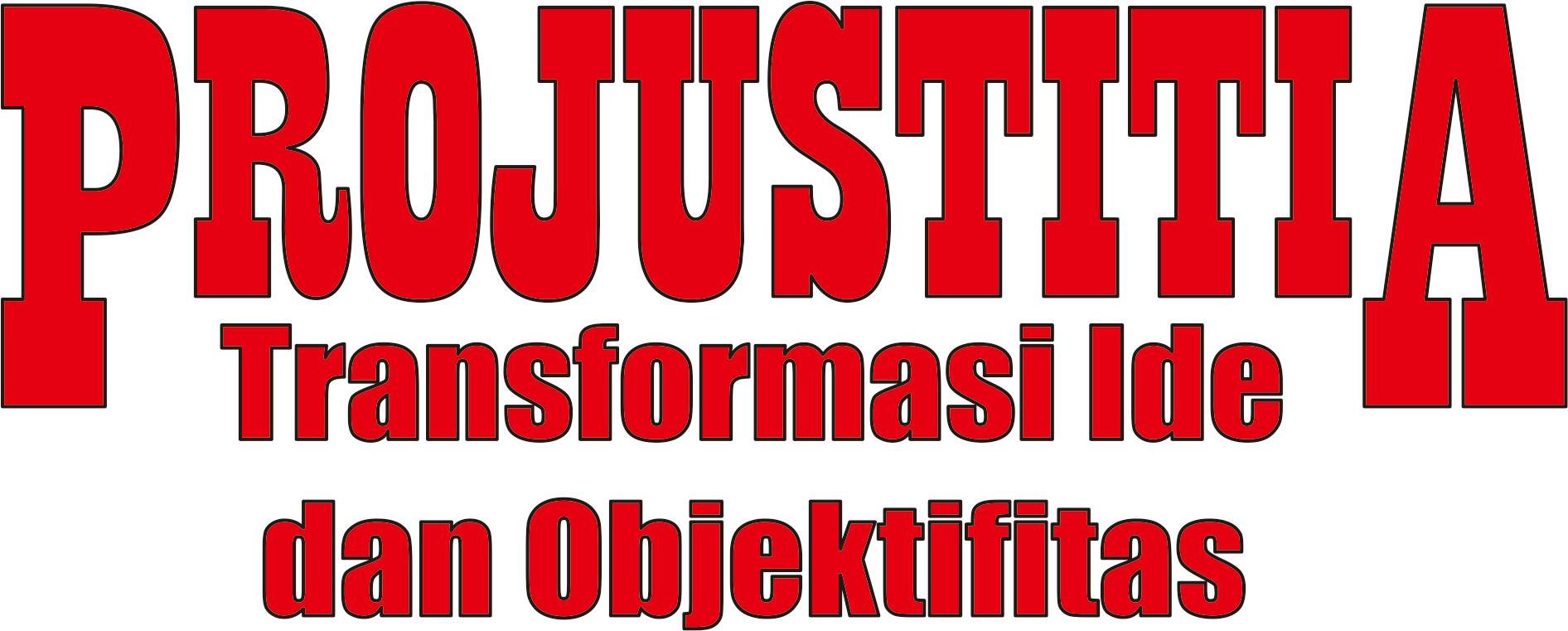 LPM Pro Justitia