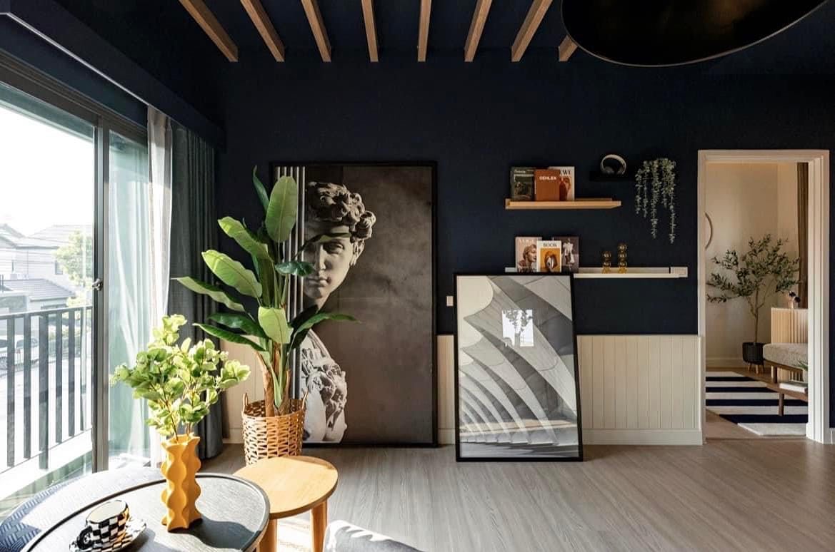 padeestudio - Padee’s Interior design Series: the detailed Recap - the ...