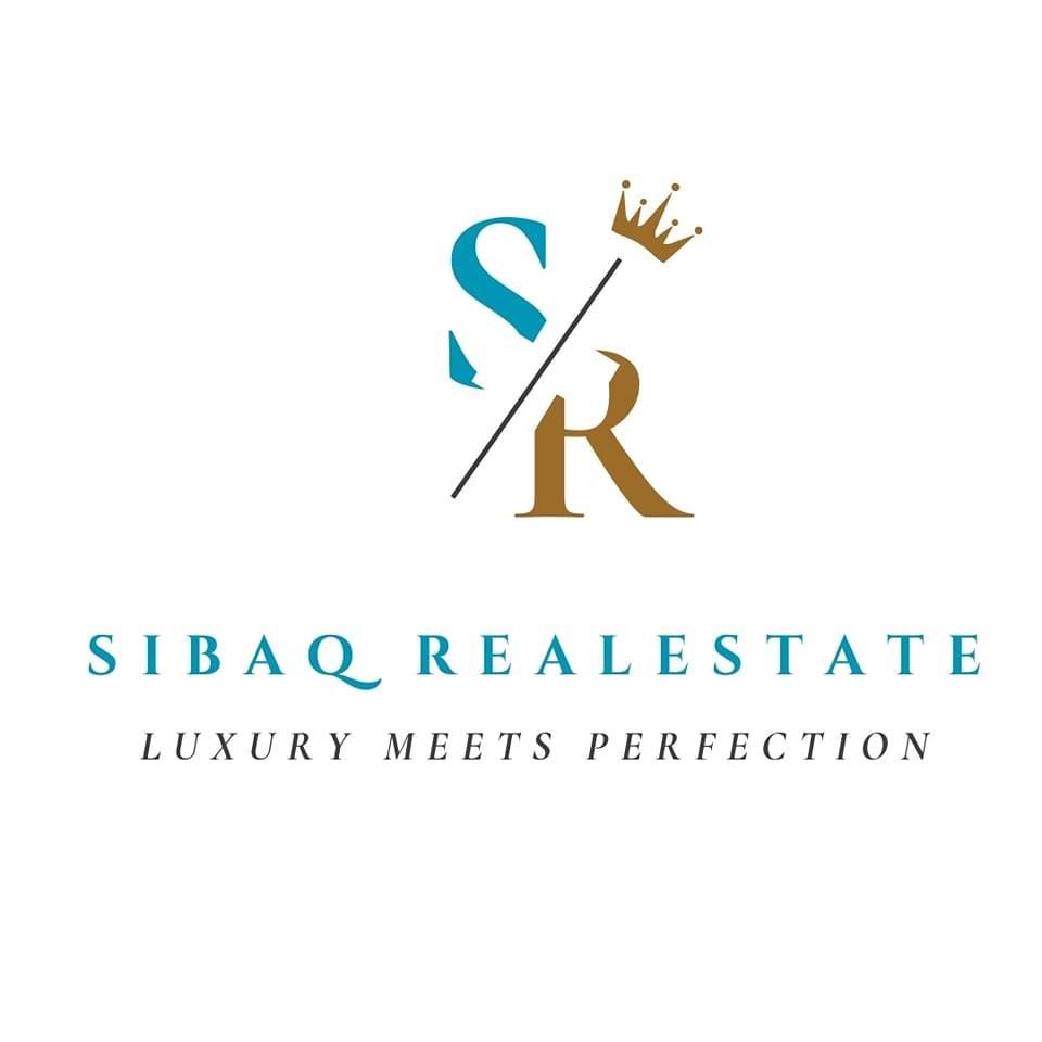 Sibaq Real Estate | Dubai