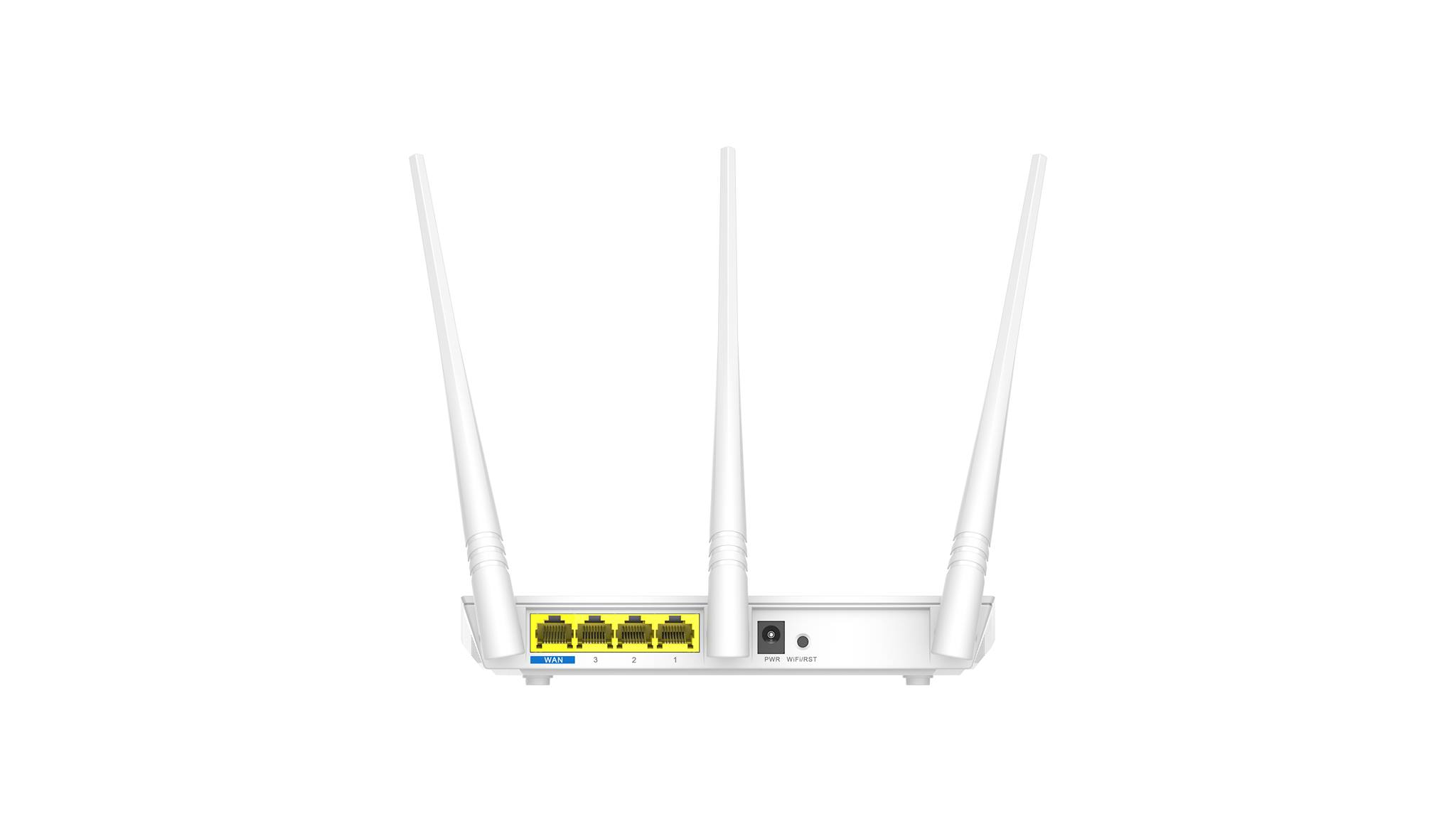 WiFi Router Bangladesh | Dhaka