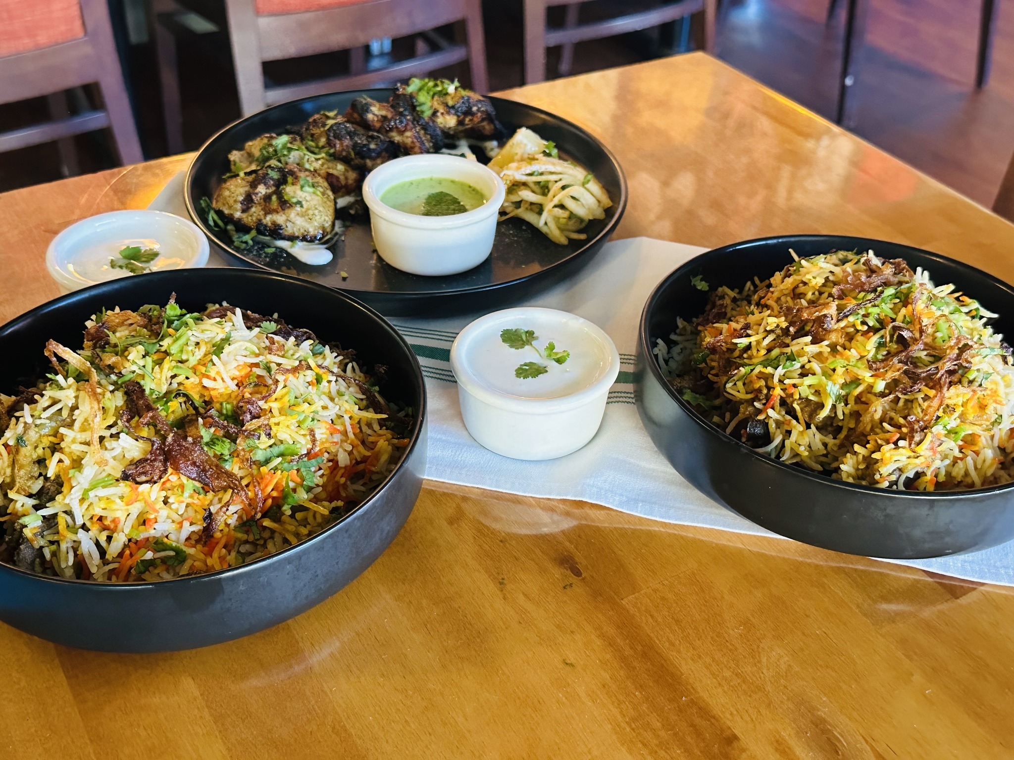 aroma-indian-cuisine-new-orleans-la