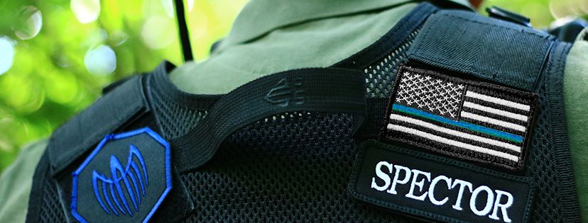 Secure Planet - TacID Workstation is a large-scale facial recognition ...