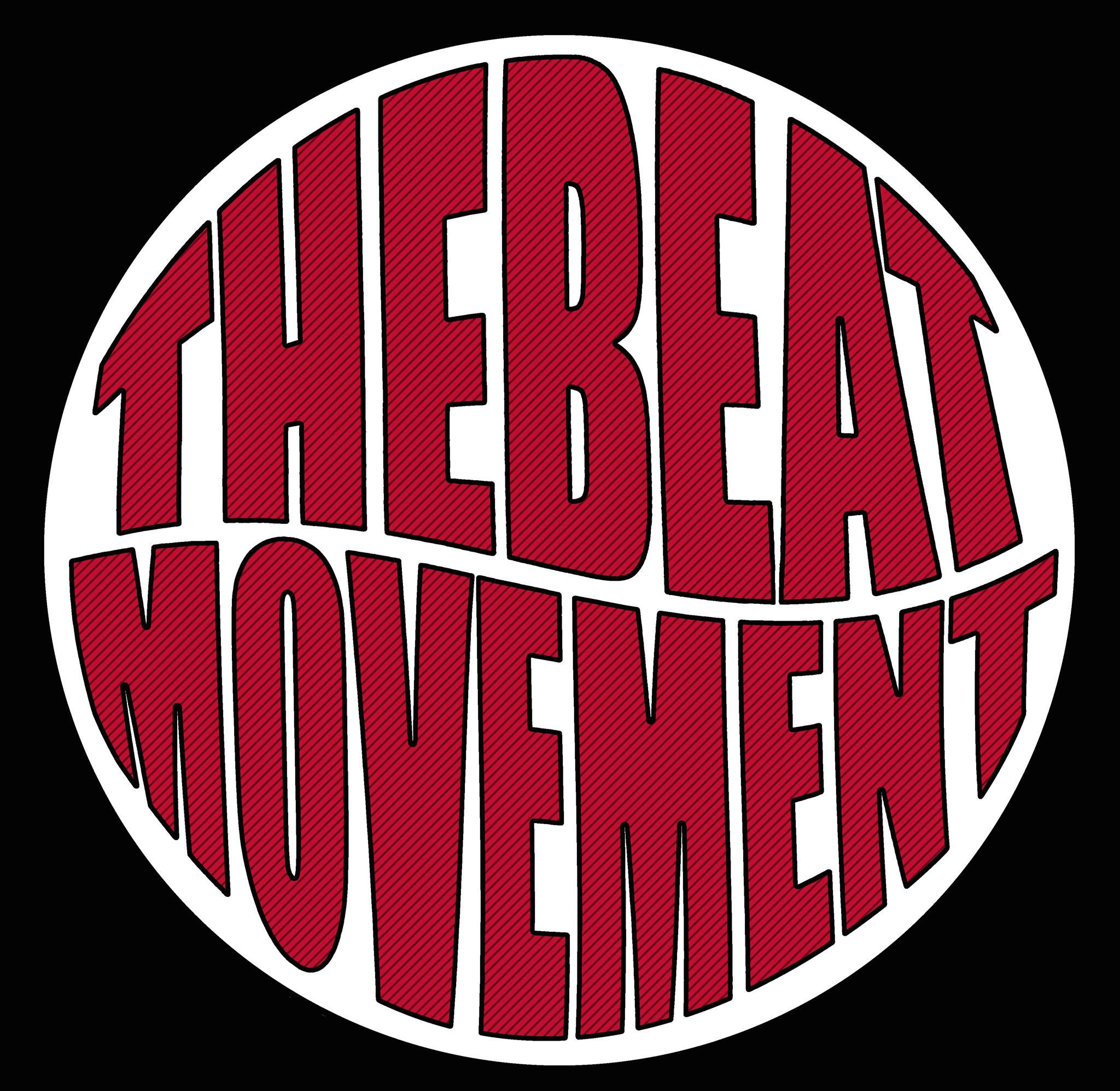 The Beat Movement