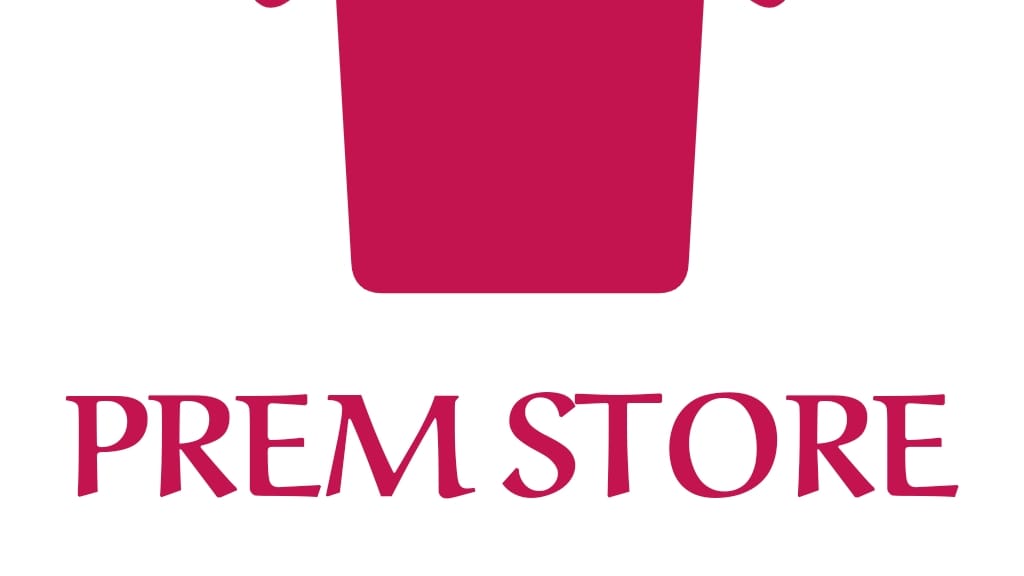 PREM IN ONE STORE