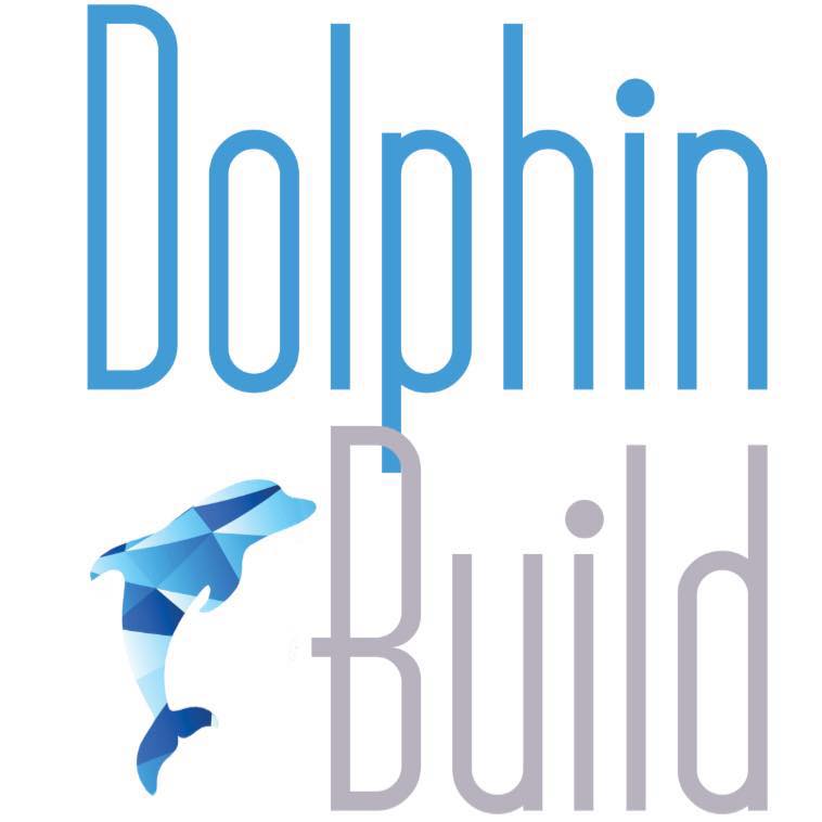 Dolphin Build
