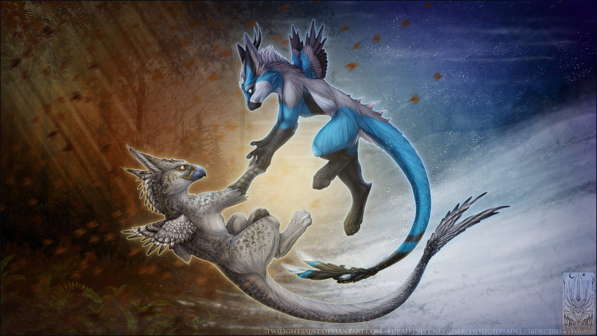 Practical FX