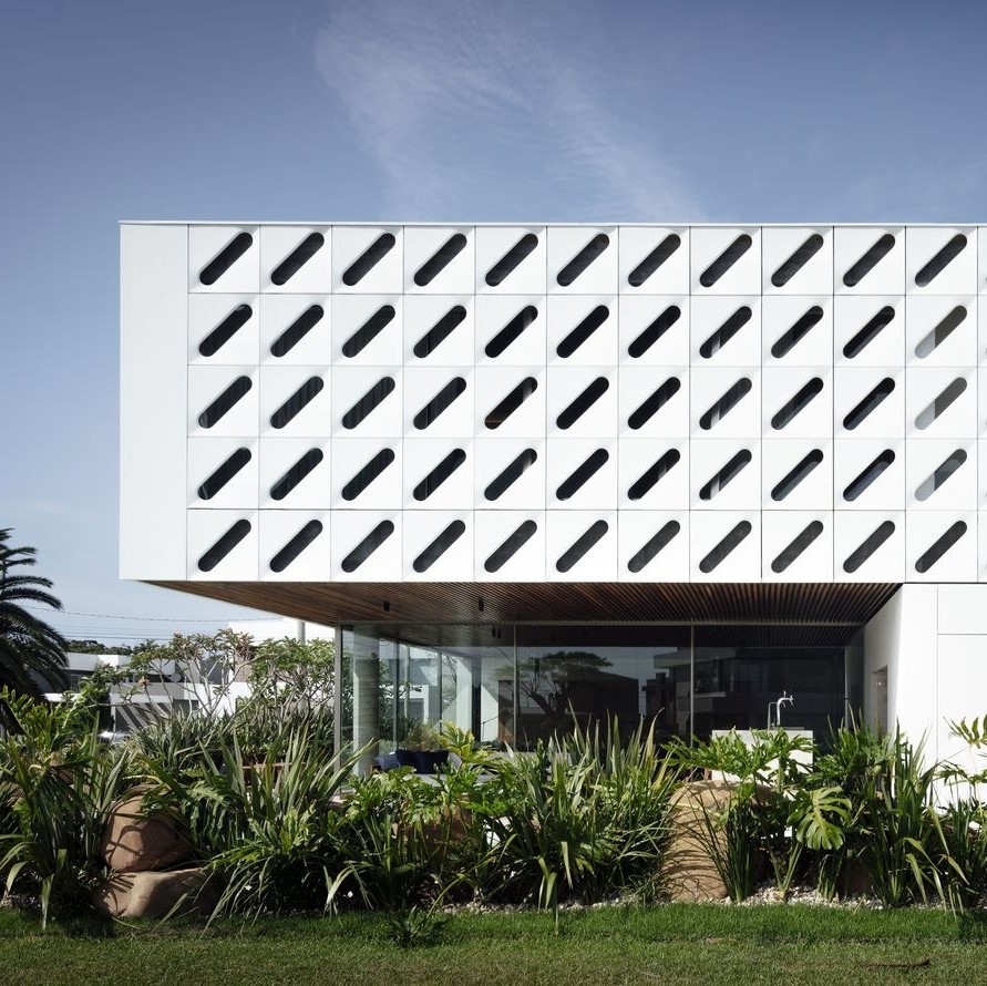 DBN Sistemas Construtivos... - DBN Sistemas Construtivos