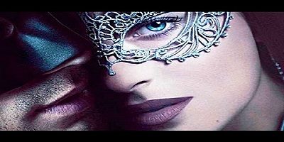 Aurea.secrets